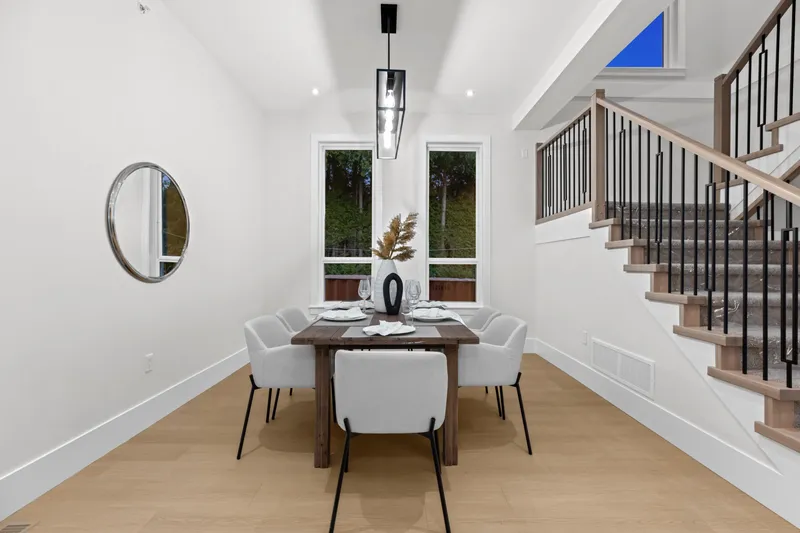 11078 243B STREET - photo 4 of 25