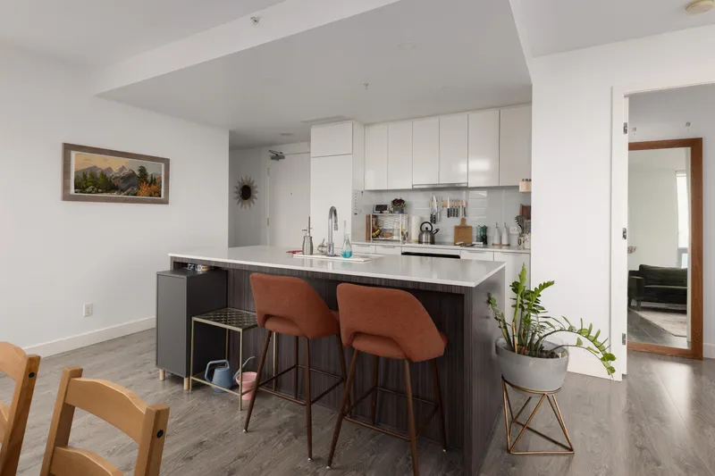 2801 1308 HORNBY STREET - photo 3 of 25