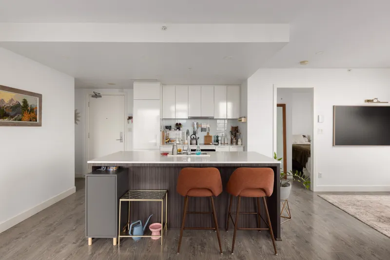 2801 1308 HORNBY STREET - photo 4 of 25