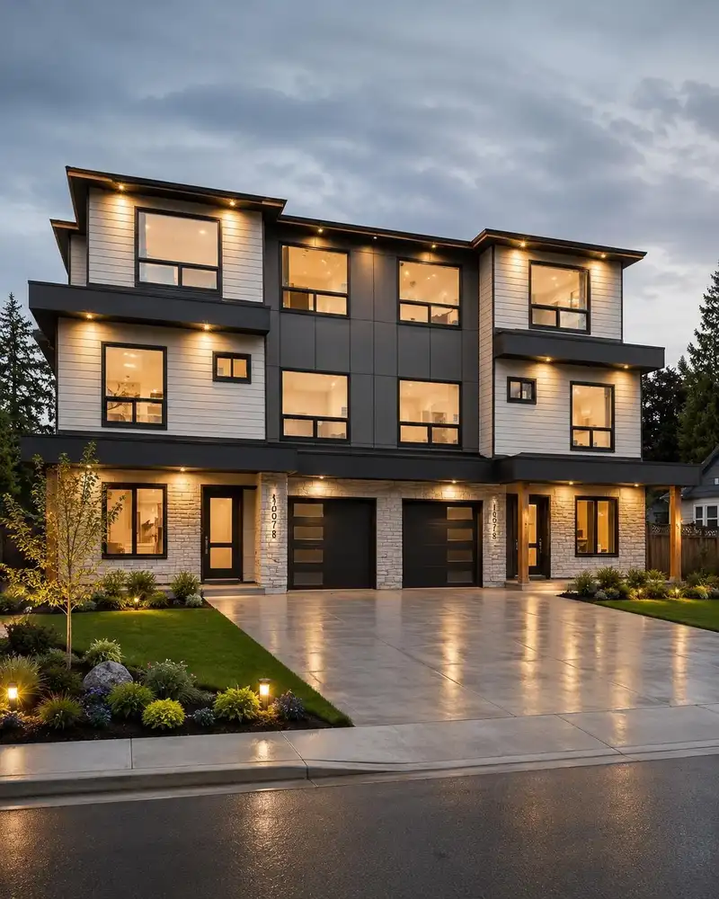11046 146 STREET - photo 1 of 2