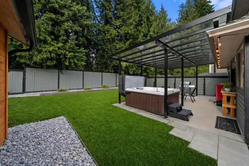 1216 PLATEAU DRIVE - photo 4 of 40