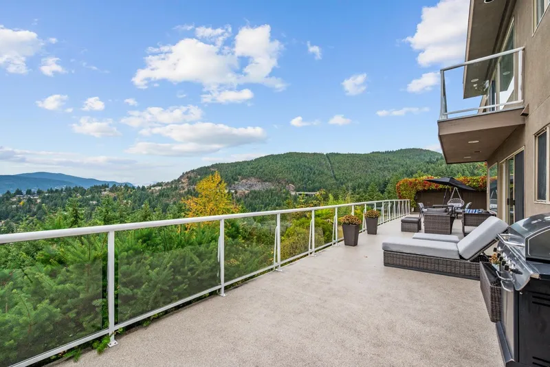 5532 WESTHAVEN ROAD - photo 4 of 25