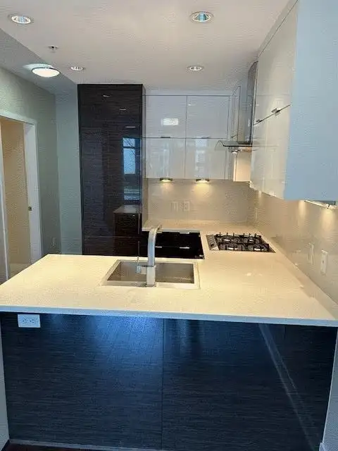 101 1777 W 7TH AVENUE - photo 4 of 22