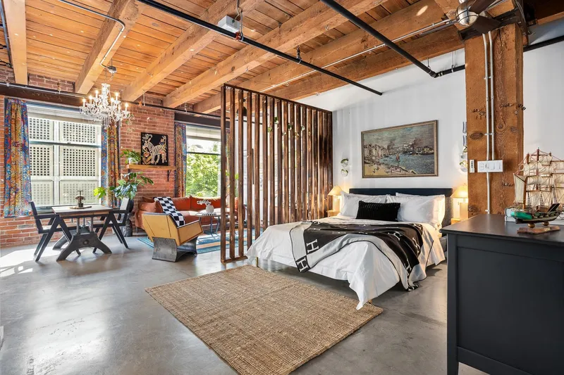 310 55 E CORDOVA STREET - photo 4 of 25