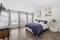 8 2687 158 STREET - thumbnail 17