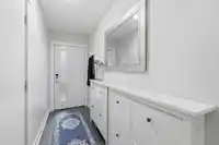 8 2687 158 STREET - thumbnail 3