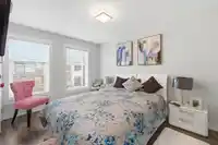 8 2687 158 STREET - thumbnail 24