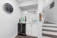 8 2687 158 STREET - thumbnail 31