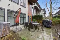 8 2687 158 STREET - thumbnail 34