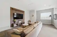 8 2687 158 STREET - thumbnail 37