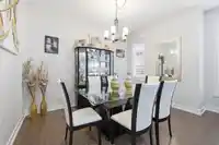 8 2687 158 STREET - thumbnail 7