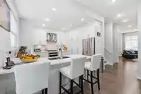 8 2687 158 STREET - thumbnail 8