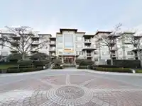 115 8180 JONES ROAD - thumbnail 1