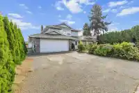 3504 CRESTON DRIVE - thumbnail 1