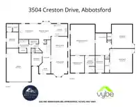3504 CRESTON DRIVE - thumbnail 28