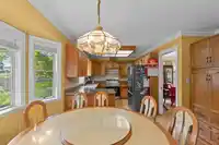 3504 CRESTON DRIVE - thumbnail 10