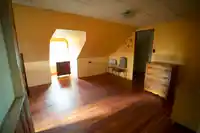 9400 PATTERSON ROAD - thumbnail 14