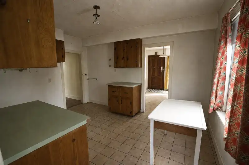 9400 PATTERSON ROAD - photo 3 of 21
