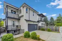 7068 194 STREET - thumbnail 2