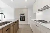 303 3590 W 39TH AVENUE - thumbnail 5