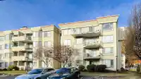 437 32830 GEORGE FERGUSON WAY - thumbnail 2