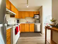 437 32830 GEORGE FERGUSON WAY - thumbnail 7