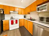 437 32830 GEORGE FERGUSON WAY - thumbnail 8