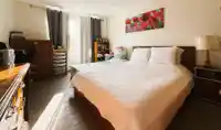 437 32830 GEORGE FERGUSON WAY - thumbnail 9