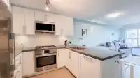 207 10177 RIVER DRIVE - thumbnail 3