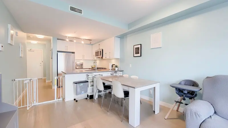 207 10177 RIVER DRIVE - photo 4 of 25