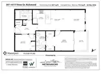 207 10177 RIVER DRIVE - thumbnail 37