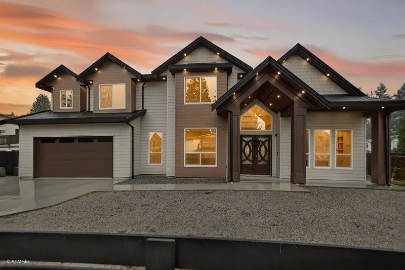 21010 119 AVENUE - photo 4 of 25