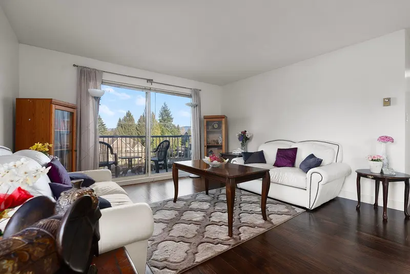 213 2750 FULLER STREET - photo 2 of 24