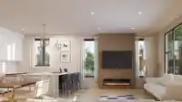 1 4910 LAUREL STREET - thumbnail 2