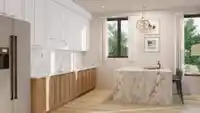 1 4910 LAUREL STREET - thumbnail 4