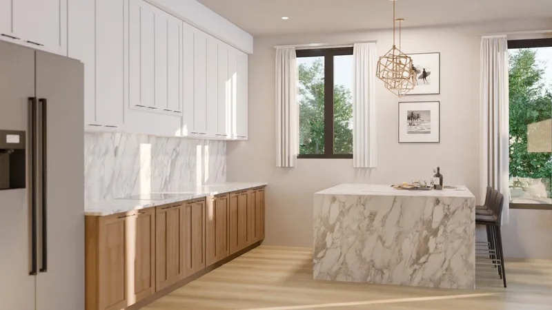 1 4910 LAUREL STREET - photo 4 of 8