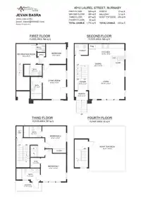 1 4910 LAUREL STREET - thumbnail 8