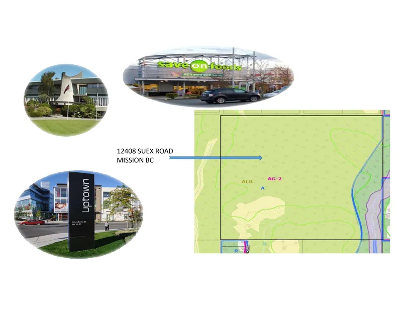 12408 SEUX ROAD - photo 1 of 10