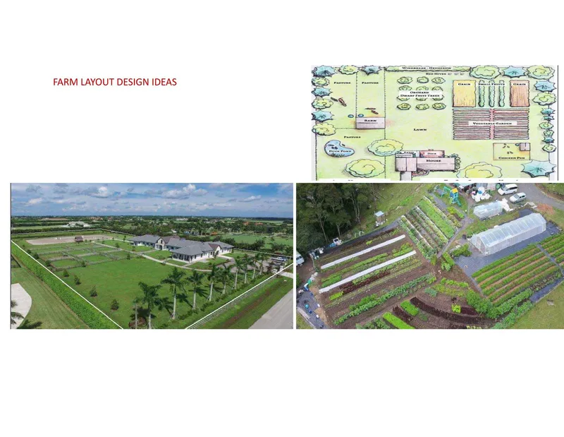 12408 SEUX ROAD - photo 2 of 10