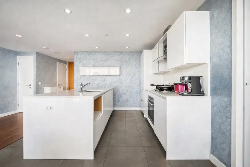 909 5177 BRIGHOUSE WAY - photo 3 of 13