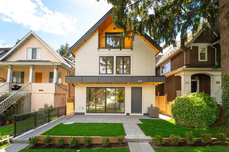 970 W 17TH AVENUE - photo 1 of 33
