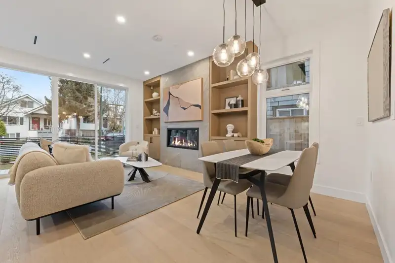 970 W 17TH AVENUE - photo 3 of 33