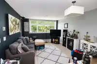 205 5488 CECIL STREET - thumbnail 2