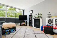 205 5488 CECIL STREET - thumbnail 5