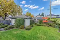 195 W 45TH AVENUE - thumbnail 3