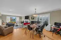 195 W 45TH AVENUE - thumbnail 6