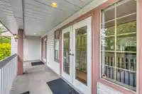 104 RAVINE DRIVE - thumbnail 13
