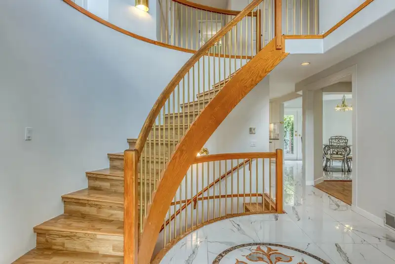 104 RAVINE DRIVE - photo 3 of 40