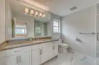 104 RAVINE DRIVE - thumbnail 23