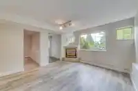 104 RAVINE DRIVE - thumbnail 25